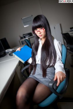 黄婷婷